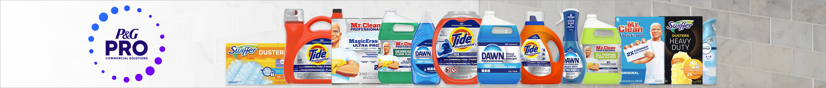 PandG-Brand-Banner-noCTA-d